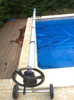 Angola Piscinas e Spas